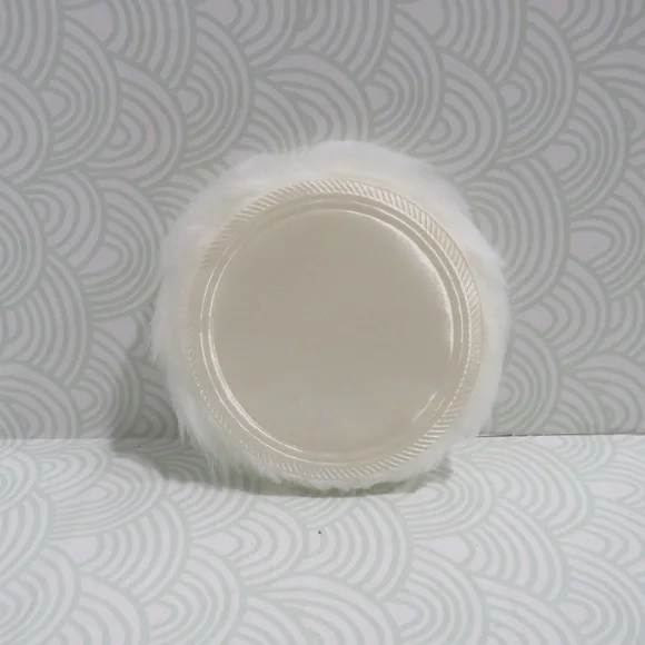 DANA PERFUMES💥FRENCH VANILLA DUSTING POWDER 1.75 OZ💥 - Picture 3 of 7